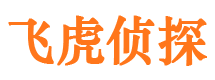 鹿邑找人公司